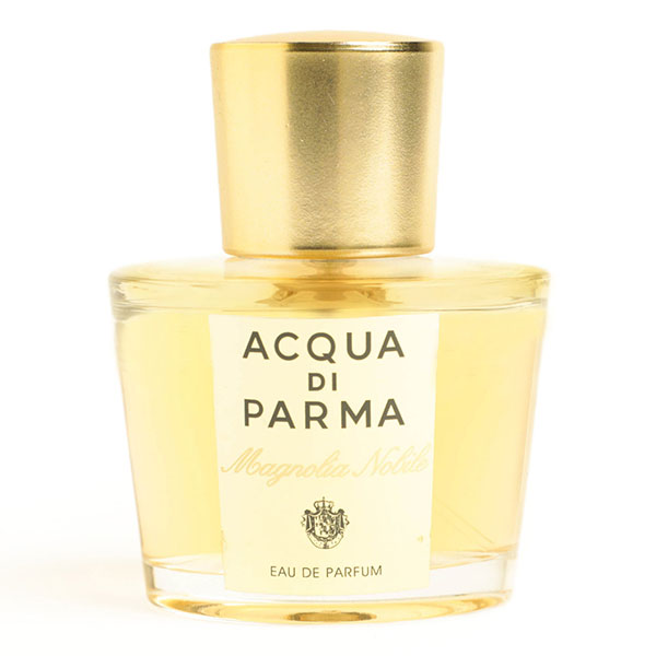 ACQUA di PARMA アクアディパルマ MAGNOLIA NOBILE マグノリア ノービレ 香水 50ml MAGUNOLIA NOBILI｜ACQUA  di PARMA｜菅原靴店